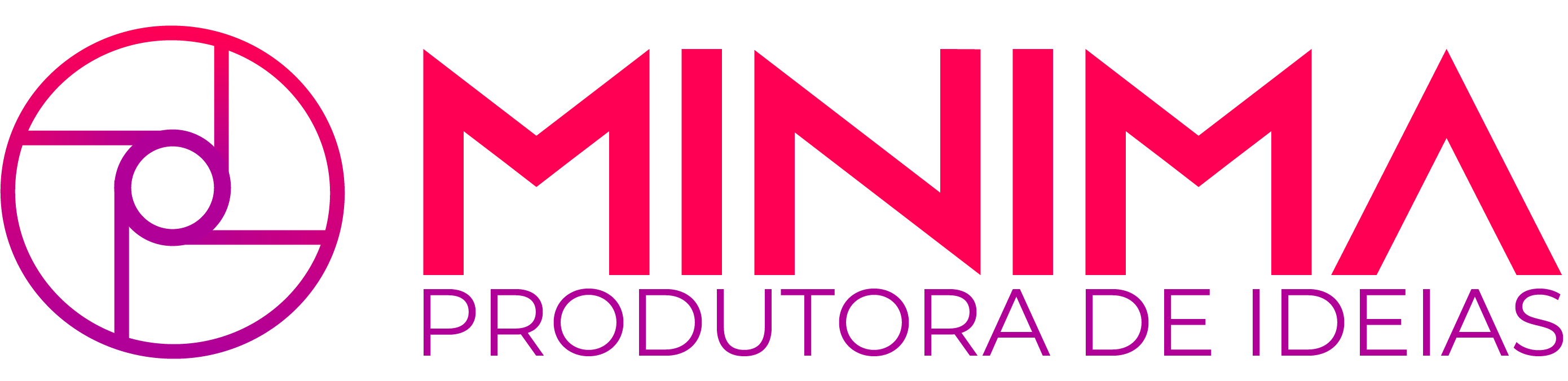 Minima Produtora